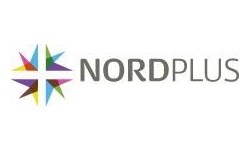 nordplus logo