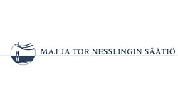 Nessling_logo