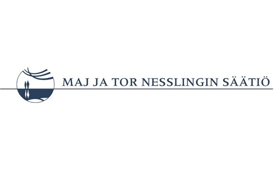 Nessling_logo