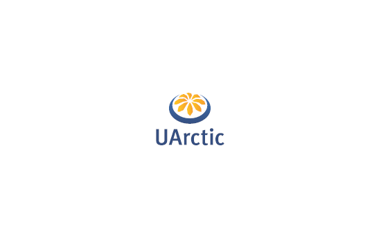 UArctic_logo_cmyk
