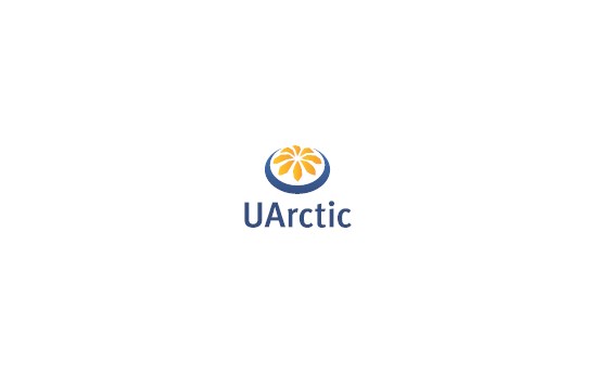 UArctic_logo_cmyk