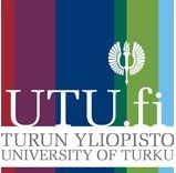 UTURKU_2