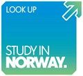Study In Norway Logo (1)