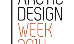 Arctic Design Week