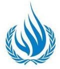 logo-UN