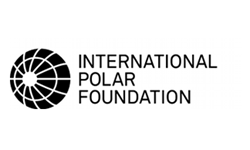 International Polar Foundation new