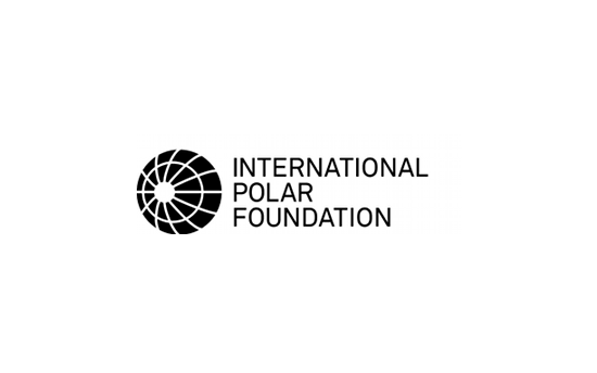 International Polar Foundation new