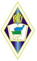 KRAGS_logo