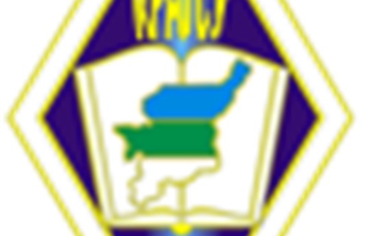 KRAGS_logo