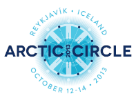 ArcticCircle_logo
