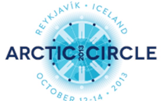 ArcticCircle_logo