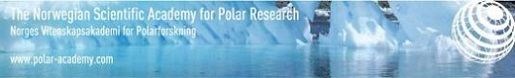 polar academy
