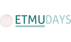 ETMU Days logo