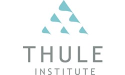 Thule Institute