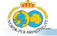 Norwegian Polar Institute