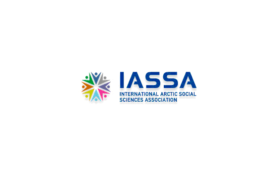 iassa_logo copy