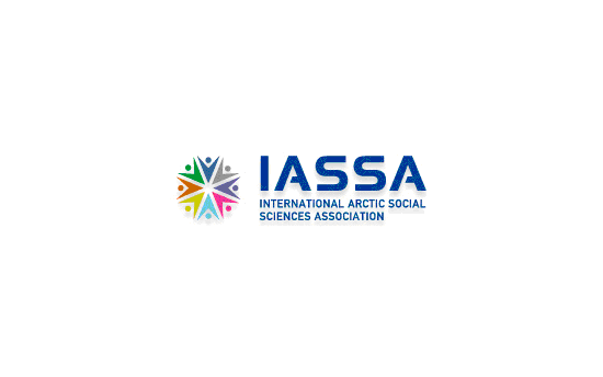 iassa_logo copy