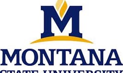 montana State