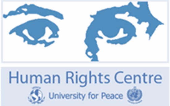 Human rights centre_university for peace
