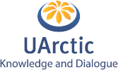 UArctic_Knowledge_and_Dialogue_logo_cmyk