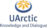 UArctic_Knowledge_and_Dialogue_logo_cmyk