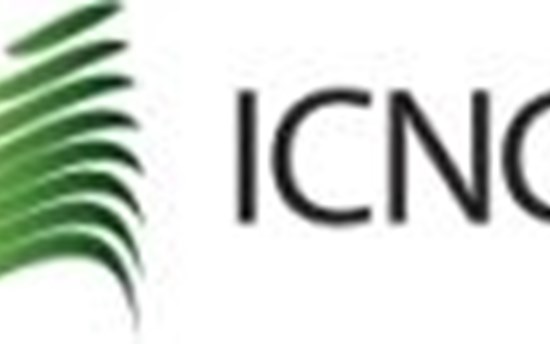 ICNGD logo new