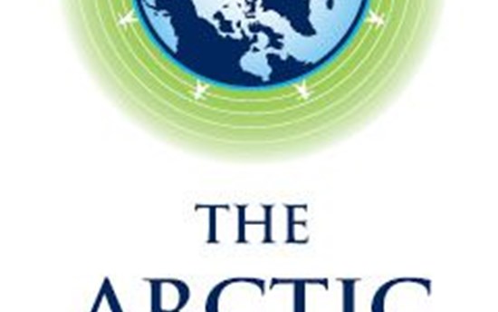 arctic energy summit_Big