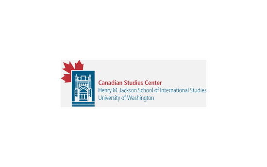 canadian studies