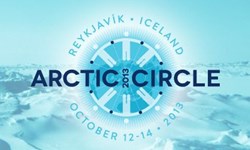 ArcticCircle.org