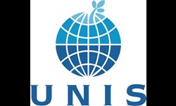 UNIS_logo_white_background_RGB