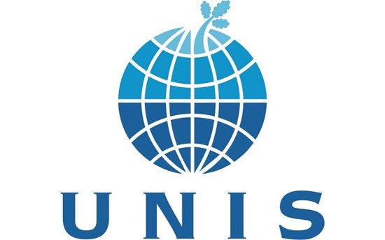 UNIS_logo_white_background_RGB