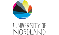 University of Nordland