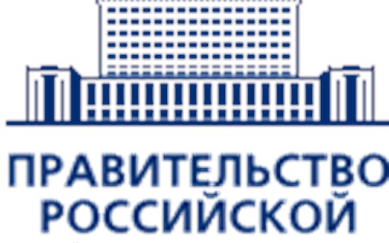 Government_ru_logo