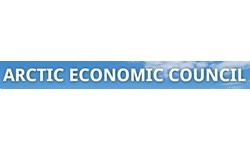 Arctic Economic Council