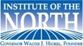 Institute of the North logo small