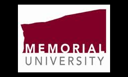 memorial university
