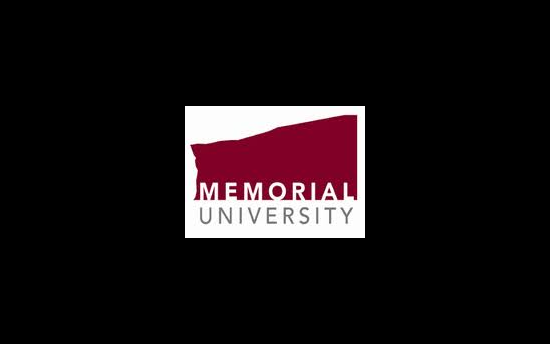 memorial university