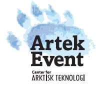 Artek_events