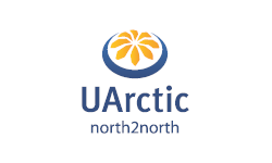 UArctic_north2north_logo_cmyk