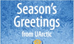 uarctic_seasons_greetings_400x300