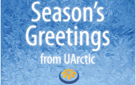 uarctic_seasons_greetings_400x300