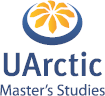 UArctic_Masters_Studies_logo_cmyk