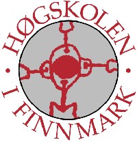 Hogskolen i Finnmark