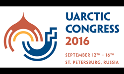 UArctic_Congress_2016_280915_wide