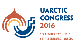 UArctic_Congress_2016_280915_wide