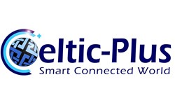 celticplus-logo