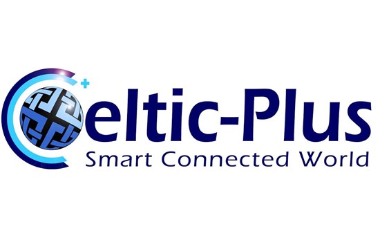 celticplus-logo