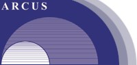 ARCUS new logo 2011