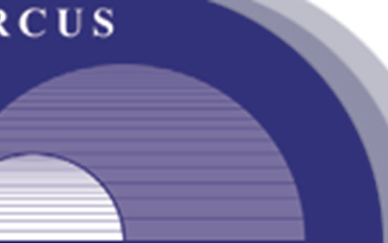 ARCUS new logo 2011