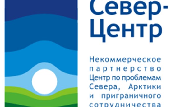 North-centre logo